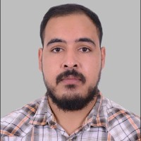 Ahmed Amine El Habz