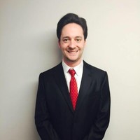 Reid Zaritsky