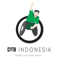 YAYASAN DISABILITAS TANPA BATAS INDONESIA