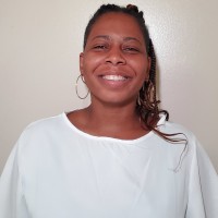 LaSheena Williams