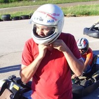 Gianluca Palladino