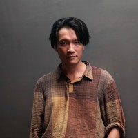 Thiện Quân Nguyễn Văn