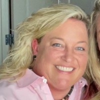 Dawn Spivey