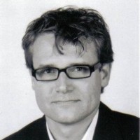 Stefan Hoff