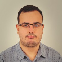 Engin Erol
