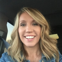 Angela Freier