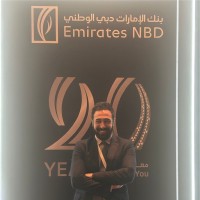 Mohamed Mumdouh