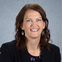 Joy Cecil