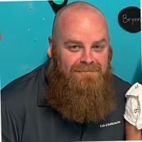 Ronald Williamson, jr
