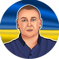 Denis Kosubin