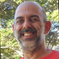 Anderson Latini