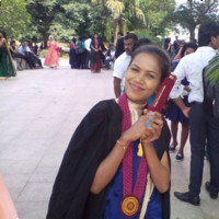 Inoka Munasinghe