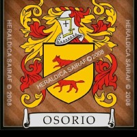 Pedro Osorio