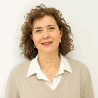 AMPARO TORRES