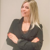 Mariana Delfino Negri