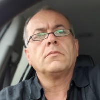 Alireza Azimi