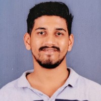 Gaurav Barge