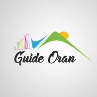 Guide Oran CM