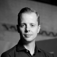 Jeroen Baardemans