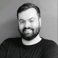 Marcelo S.