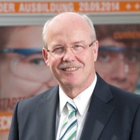 Wilhelm Heuken
