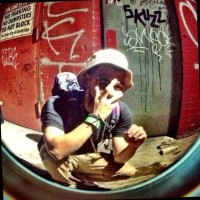 Lucas Fernandes