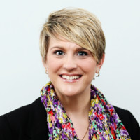Shana Longley, Phr