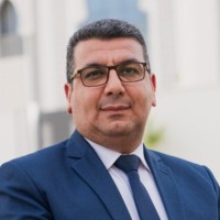 ِِِDr. Ahmed Alnajjar