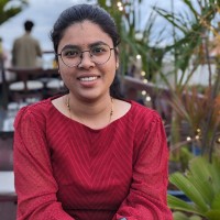 Sonali Pawar