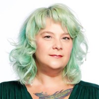 Dawnfelice Boscon