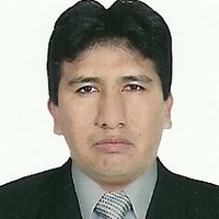 ivan jesus cruz rodriguez