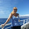 Dee Frederick