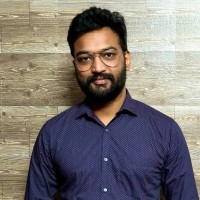 Amit Bhardwaj