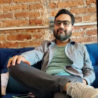 Rodrigo Manuel Olivares Eslava