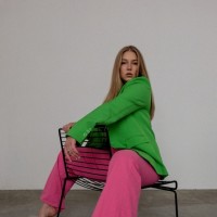 Anna Shcherbakova