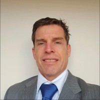 Sander Van Essen