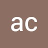 ac me