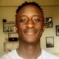 Omar Bodian