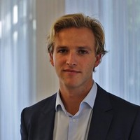 Dieter Iveson