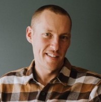 Marco Salomons, Pmp