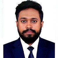 MD. Hasan Arefin