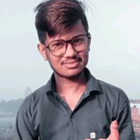 Ramnarayan Mandal