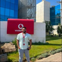 Mostafa Waheed