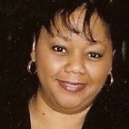 Charleen Calhoun