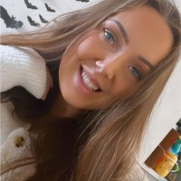 Lauren Hughes