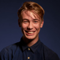 Marius Bremmer