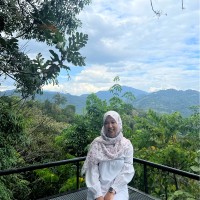 Nur Atifa