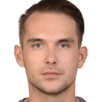 Alexander Kosterin