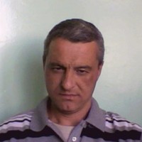 Oleg Chernus