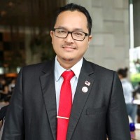 Mohd Zulkarnain Abdul Wahab